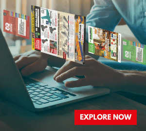 Digital Library Thumbnail